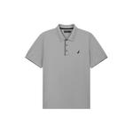 Мужская поло NAUTICA, синий - фото 5