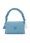 Сумка Kipling ELENI M, Sounds Blue Grgz/Blue - фото 2