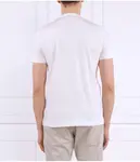 Футболка Арвида Regular fit Joop!, белый - фото 4