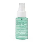 Туман для лица Refreshing Face Mist Combination To Oily Skin Inglot, 50 ml - фото