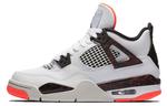 Jordan 4 Retro Flight Nostalgia (GS) - фото