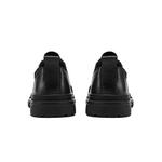 Мартин Ботинки Мужские Hautton Jeans - фото 13