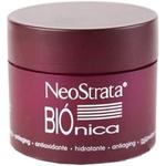 Увлажняющие кремы, Neostrata - фото