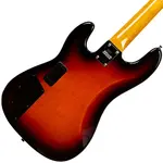 Markbass MB GV 4 GLOXY CR MP - 3-тоновый Сансберст - фото 4