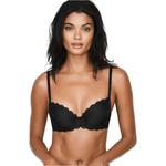 Женский бюстгальтер Victoria'S Secret - фото 2