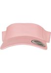 Бейсболка Flexfit Snapback, цвет light pink - фото