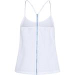 Вершина Chiemsee, белый - фото 2