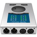 Аудиоинтерфейс RME Babyface Pro FS - фото 3