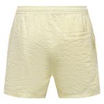 Шорты для плавания Only & Sons Ted, зеленый - фото 4