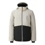 Куртка Dare2B Send It, зеленый - фото 3