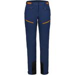 Брюки Меткалф Icepeak, цвет dunkel blau - фото