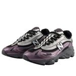 Кроссовки 1000 New Balance, серебряный - фото 2