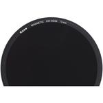 Фильтр Kase Wolverine Magnetic Solid ND Filter with Lens KW-M64-72 - фото 3