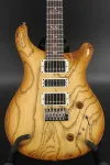 PRS Swamp Ash Special - Винтажный Натуральный - фото