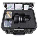 Кинообъектив Venus Optics Laowa 20 мм T4.1 Zero-D Shift (ARRI PL) - фото 4