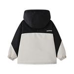 Детская куртка Grade School Disney, Ecru - фото 3