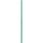 Карандаш для бровей Sweed Brow Pencil, Ebony / 1 Stk. - фото 3