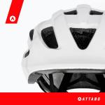 Велосипедный шлем ATTABO Bonkers - фото 7