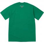 Футболка Ernie Barnes Supreme, черный - фото 7