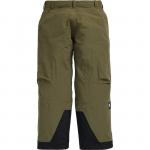 Брюки Duffy 3l - мужские Armada, Olive - фото 2