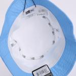 Панама из полиэстера, унисекс New Era, 60137564 - фото 5