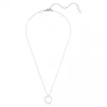 Матричная подвеска Swarovski - фото 3