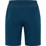 Шорты Марек короткие штаны Joy, синий - фото 2