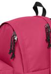 Рюкзак Eastpak DAY OFFICE, Cerise Pink/White - фото 2