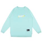 Футболка унисекс Jrs, темно-синий - фото 17