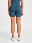 Узкие шорты Hmlhiit women HUMMEL - фото 2