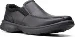 Мужские туфли Clarks Bradley Step - фото 3