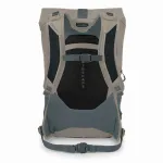 Рюкзак Osprey Metron Roll Top 26L, бежевый - фото 4