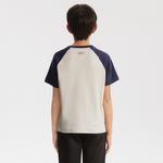 Футболка GS Under Armour, хаки - фото 14