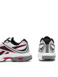 Кроссовки RBK Primer Road Plus VI 100070277-M Reebok, мультиколор - фото 3