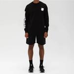 Футболка унисекс UNDEFEATED - фото 5