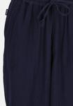 Брюки Seaside MAXIME, Dk Navy/Dark Blue - фото 3