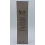 Crema Colorante 9.3 Senza Ppd E Resorcina. С Верде Био Echosline - фото