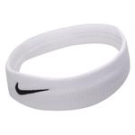 Толстовка Nike, цвет White - фото