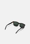 Солнцезащитные очки Gucci Sunglasses, Havana/Green/Brown - фото 2