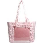 PAYOT Ита-сумка, Pink - фото