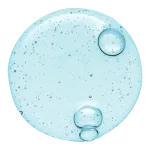 Очищающий шампунь Sunday Bumble and bumble, 2.0 oz - фото 2