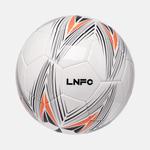 Футбол LINING - фото 5