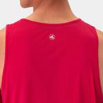 Бег в майке 2.0 Jako, розовый - фото 3