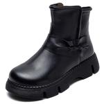 Ботильоны Jay Ankle Boots Women's, коричневый - фото 3