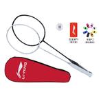 Ракетка для бадминтона LINING - фото 2