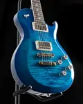 Paul Reed Smith S2 McCarty 594 Лейк Блю - фото 4