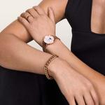Daniel Wellington Alloy Necklaces Unisex DW/DanielWellington - фото 3