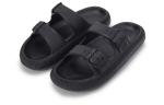 Шлепанцы и сланцы XMISTUO Slide Slippers Unisex - фото 10