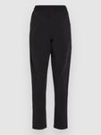 Спортивные брюки O'Neill Trvlr Stretch Jogging Pants, black out - фото 2