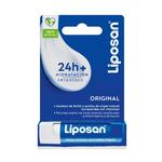 Original 4.8 гр Liposan - фото